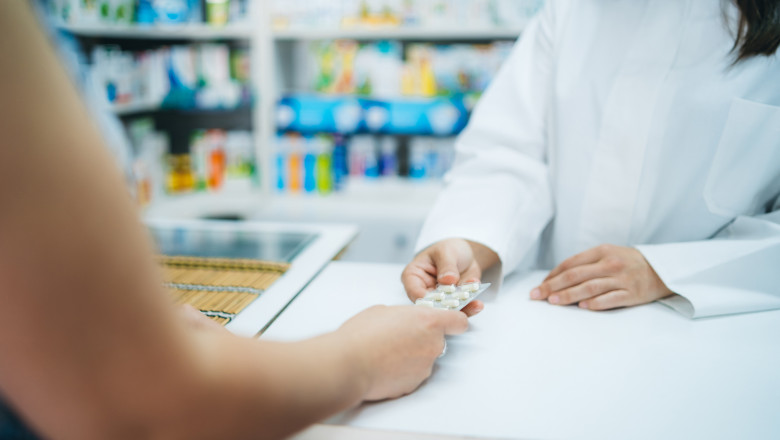 impactul cresterii tva la medicamente farmacist exista riscul de faliment pentru farmaciile mici 688cca48868ea