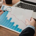 impactul sindromului post covid 19 asupra calitatii vietii comparabil cu boala parkinson si avc potrivit expertilor 68b402cdc12a3