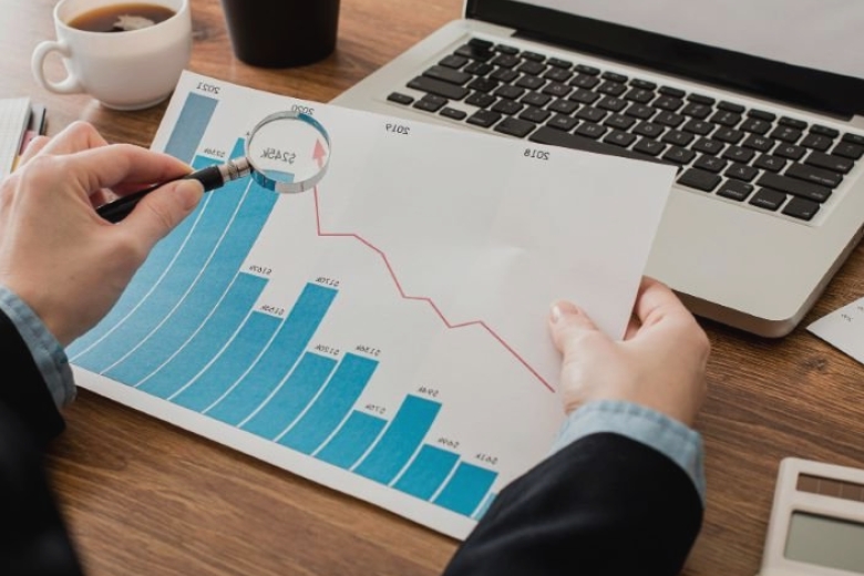 impactul sindromului post covid 19 asupra calitatii vietii comparabil cu boala parkinson si avc potrivit