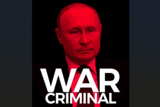 impotriva criminalului de razboi locuitorii din alaska il vor intalni pe putin cu proteste 689af7be2eddc