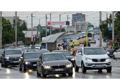 impozite auto triplate pentru zeci de mii de ieseni 689966d267be4