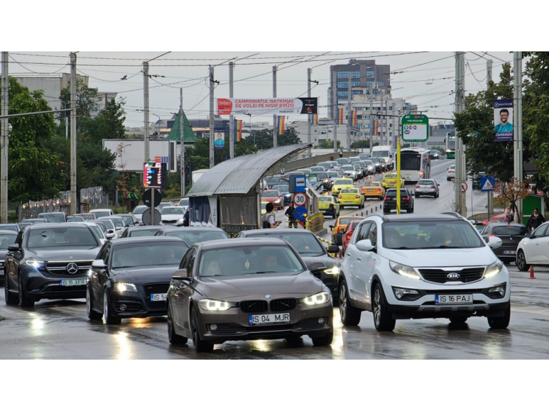 impozite auto triplate pentru zeci de mii de ieseni 689966d267be4