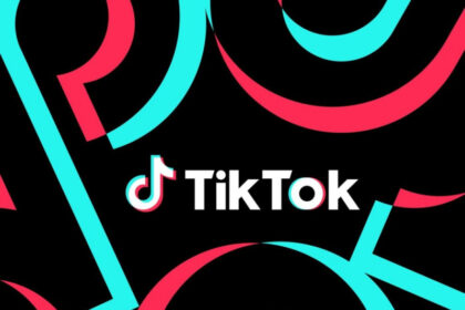 in iasul digital generatia tiktok ridica o oglinda culturii adulte 6890d02e18c19