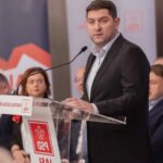 in timp ce grindeanu lauda pachetul 2 psd iasi ameninta cu iesirea de la guvernare 68b1efa851709