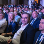 in timp ce guvernul promite decuplarea politicului de la companiile de stat un sef din pnl tocmai ce a adunat a patra functie in stat 688cb1ea68370