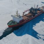 inaintea summitului trump putin sua au analizat utilizarea spargatoarelor de gheata ruse pentru exploatarea gazelor in alaska 68a003d568969