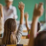 inca o schimbare in noul an scolar modificarea decisa de guvern 68b14db55b6c8