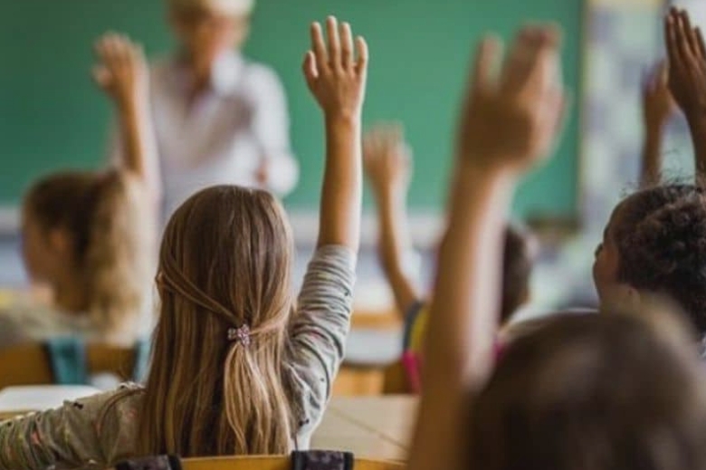 inca o schimbare in noul an scolar modificarea decisa de guvern 68b14db55b6c8