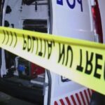 inca un caz de femicid victima de 45 de ani a fost lovita cu toporul in cap de partenerul de 51 de ani 68a4b1aba1112