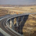 inca un contract e gata de semnat pe a8 este cel mai dificil tronson de pe autostrada unirii 6892aa2f0ab46