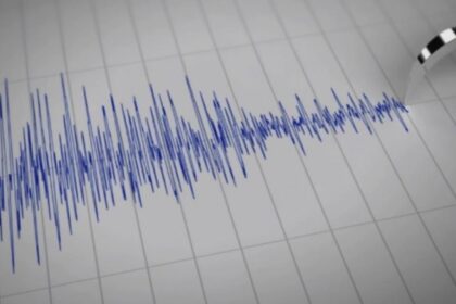 inca un cutremur in romania infp anunta o magnitudine de 35 grade mesaj pentru populatie 68a6e42e3cbf5