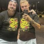 inca un scandal zguduie biserica ortodoxa doi preoti filmati intre liniute si dans la bara 68ac7b485fff6