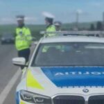 incendiu de padure pe valea oltului trafic restrictionat si o persoana ranita 68ade13bbd945