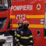 incendiu de vegetatie pe 40 de hectare la limita judetelor ilfov si giurgiu 17 autospeciale trimise la fata locului 689b229bf199b