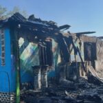 incendiu intr o gospodarie din comuna andrieseni 68a03948b50b7