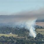 incendiu la o casa din ciurea flacarile au cuprins toata gospodaria 68ad43e1b8ad0