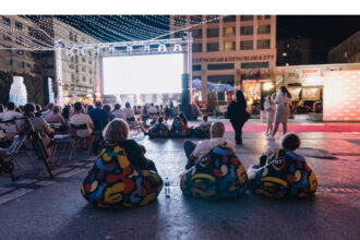 incep serile filmului romanesc cu o editie dedicata femininului 6891be29b8ef1