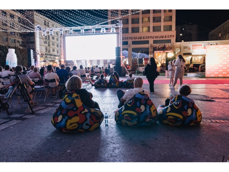 incep serile filmului romanesc cu o editie dedicata femininului 6891be29b8ef1