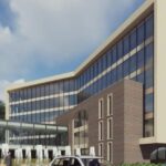 incepe constructia hotelului de la trei sarmale 102 camere unda verde si pentru magazinul penny din dacia 68a52938de5f4