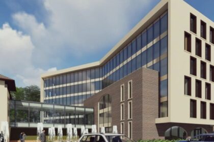 incepe constructia hotelului de la trei sarmale 102 camere unda verde si pentru magazinul penny din dacia 68a52938de5f4