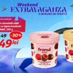 incepe weekend extravaganza la auchan delicii premium reduceri spectaculoase 688c7bb83b815