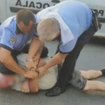 incercarea unor politisti din pascani de a legitima un barbat s a transformat intr o lupta corp la corp ce s a intamplat video 68a6c3b509192