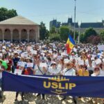 incertitudine incepe sau nu luni scoala la iasi sindicatele anunta proteste si boicot profesorii se pregatesc pentru intalnirea cu elevii vor fi sau nu platiti grevistii 68ad0416b258c