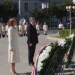 incident de ziua independentei in moldova lider prorus si sustinatori retinuti de politie mai multe persoane amenintare cu moartea printre ei si jurnalisti 68aef465e407b