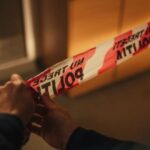 incident grav in sectorul 4 din bucuresti un barbat a fost amenintat cu un pistol iar un altul atacat cu un cutit 68a373ba2d253