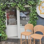 indus spice is life primul restaurant manifest pentru mancarea functionala natural condimentata 68ad570caed16