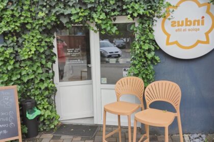 indus spice is life primul restaurant manifest pentru mancarea functionala natural condimentata 68ad570caed16