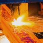 industria romaneasca se prabuseste greii siderurgiei trag obloanele si trimit oamenii in somaj tehnic 68b4a8a7b880f