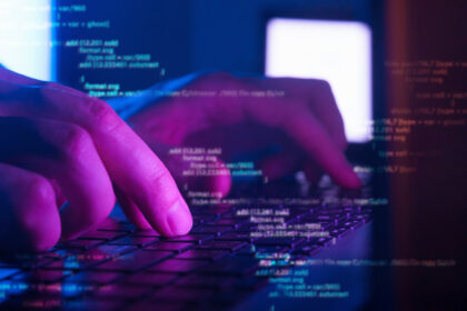 infractorii cibernetici au incercat sa lase un oras din polonia fara apa potabila anuntul ministrului afacerilor digitale 689dcd878676c