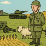 infrastructura armatei doar in extravilan 689dc87e89271