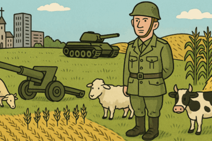 infrastructura armatei doar in extravilan 689dc87e89271