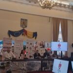 inimo festivalul care aduna hiturile verii si trimite la scoala peste 10 500 de copii 68b023dd9751b