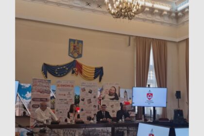 inimo festivalul care aduna hiturile verii si trimite la scoala peste 10 500 de copii 68b023dd9751b