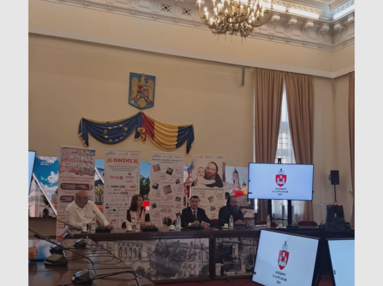 inimo festivalul care aduna hiturile verii si trimite la scoala peste 10 500 de copii 68b023dd9751b