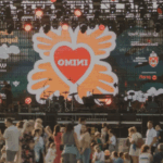 inimo festivalul international al familiei al vietii si al faptelor bune 68b06cf78bb26