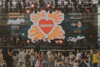 inimo festivalul international al familiei al vietii si al faptelor bune 68b06cf78bb26