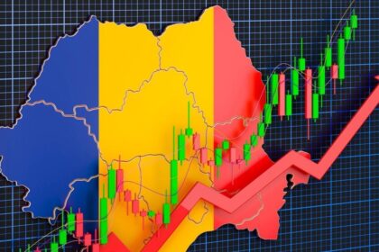 ins produsul intern brut al romaniei a crescut cu 12 in trimestrul 2 al anului comparativ cu trimestrul anterior 689d8c974ba1d