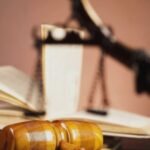 instantele din tara blocate din cauza masurilor guvernului bolojan 68ae922429aa7