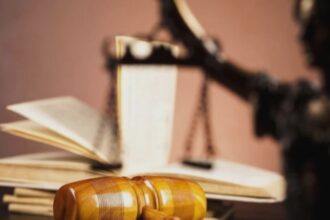 instantele din tara blocate din cauza masurilor guvernului bolojan 68ae922429aa7