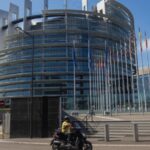 institutiile ue au ajuns sa se certe intre ele parlamentul european da in judecata consiliul ue 68a6bf9e047e0