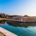 insula bantuita din venetia acum abandonata va deveni un paradis pentru localnici niciun turist nu va avea acces 688e4c005746e