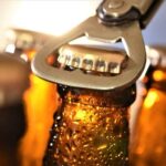 intamplare de pomina la o bere la botul calului va sta cinci ani la puscarie pentru ca i a luat apararea varului sau umilit crunt la crasma in rediu 688c14c1b485d