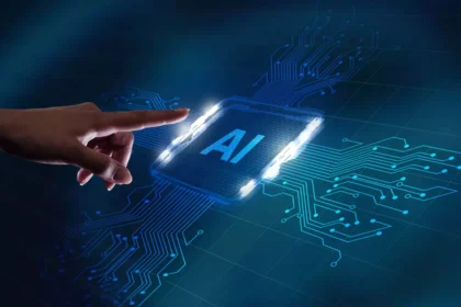 inteligenta artificiala generativa pregateste o revolutie in platile online si comertul electronic 68998d0e6a74c