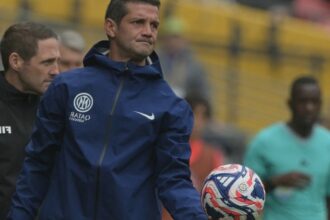 inter si a aflat adversarele din champions league chivu isi va infrunta fosta echipa 68b09363193df