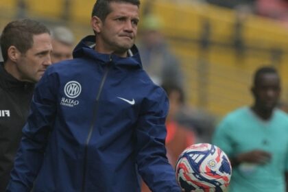 inter si a aflat adversarele din champions league chivu isi va infrunta fosta echipa 68b09363193df