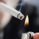 interdictii extinse privind fumatul in iasi primaria propune reglementari stricte 68a4428407bd5